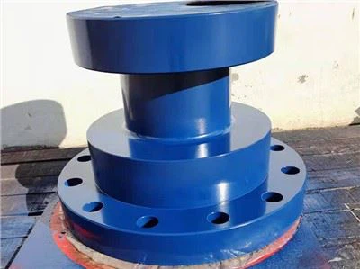Adapteripool